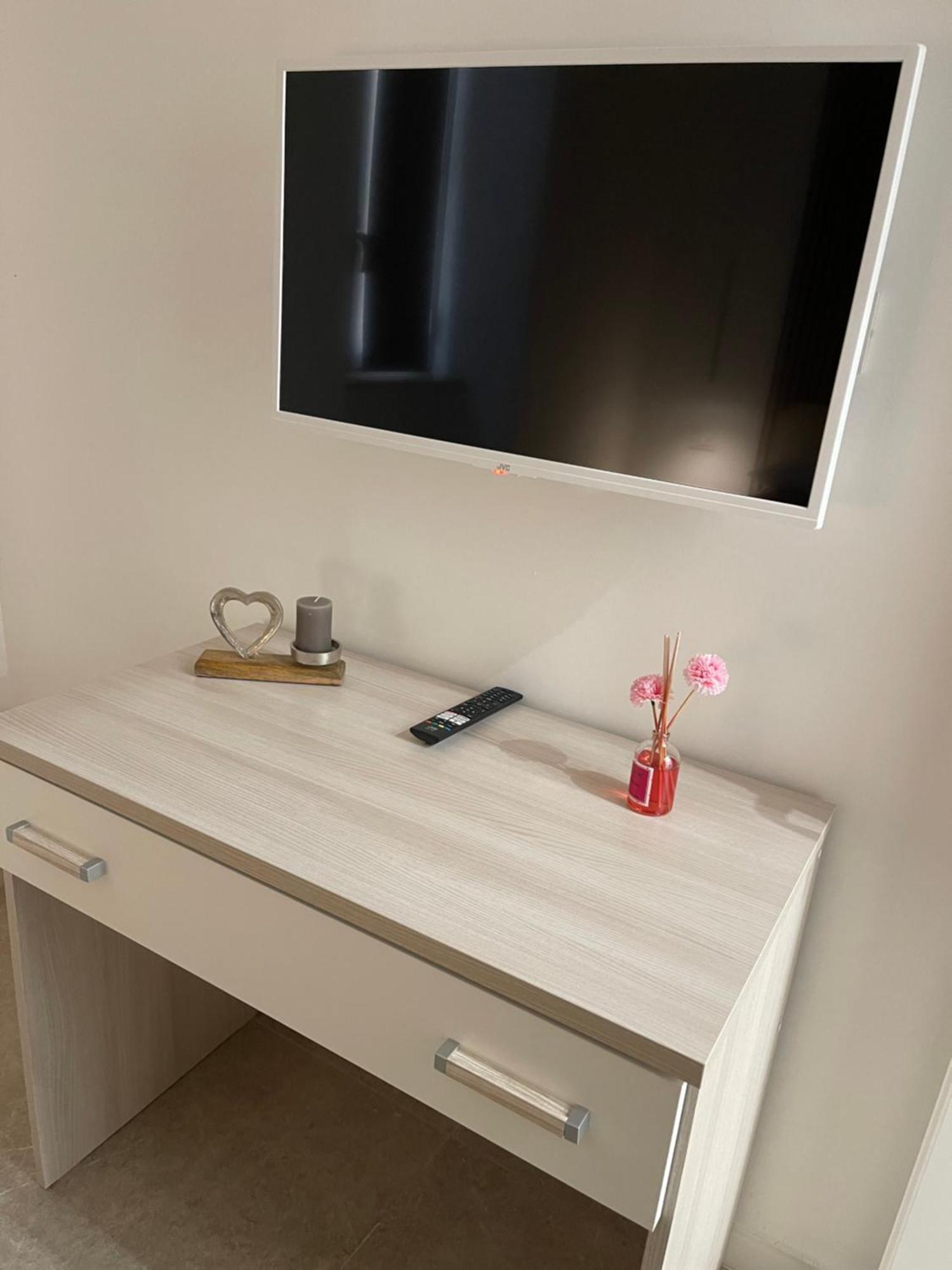 Casa Vacanze Soraja 巴勒莫 外观 照片